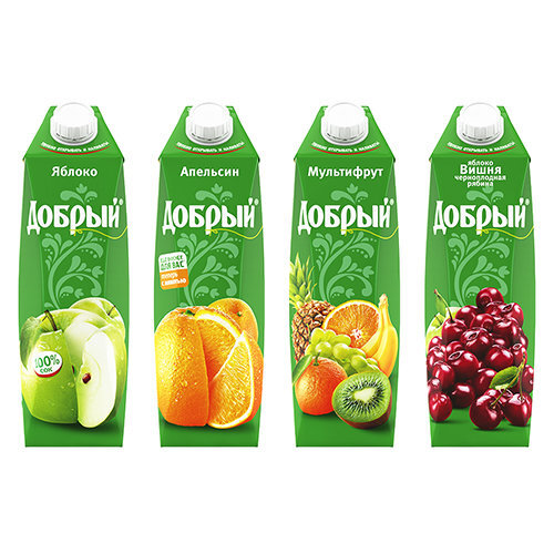 Сок
